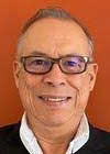 Fabio Robles Martínez