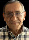 José Joaquín Salazar Martínez