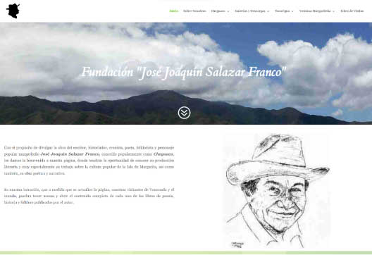 Fundación Cheguaco