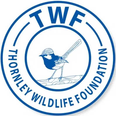 Thornley Wildlife Foundation