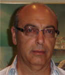 Constantino Yáñez Villaescusa