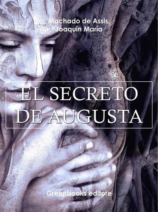 El secreto de Augusta