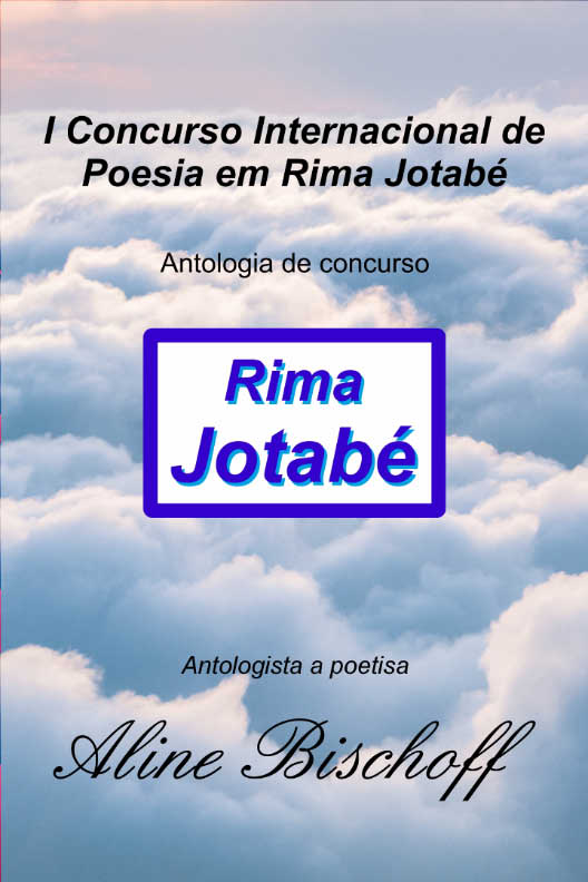 I Concurso Poetico Interacional em Rima Jotabé