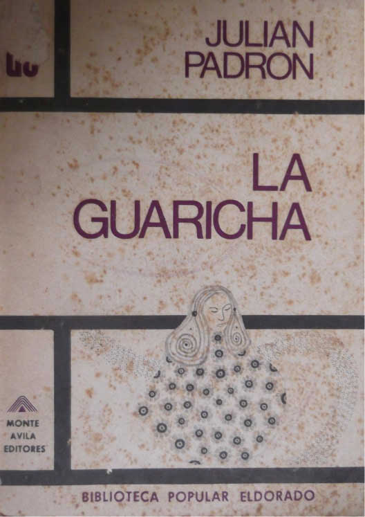 La Guaricha