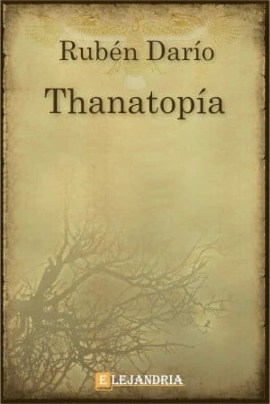 Thanatopía