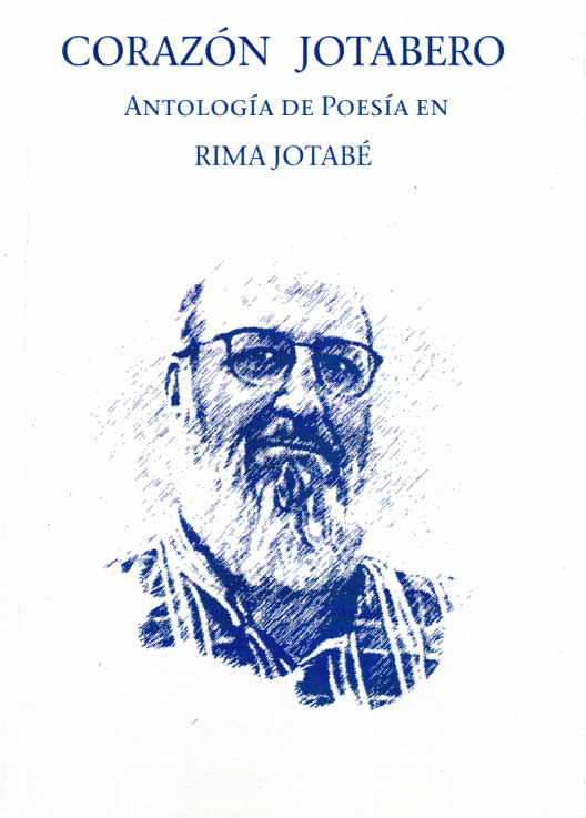 Corazón jotabero