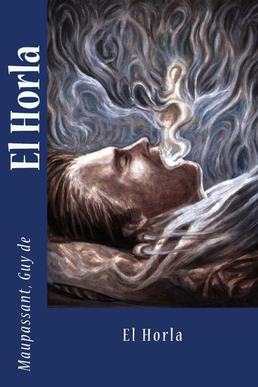 El horla