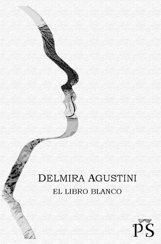 El libro blanco