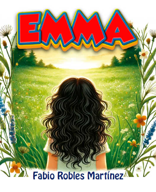 Emma
