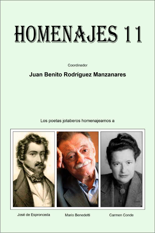 Homenajes 11