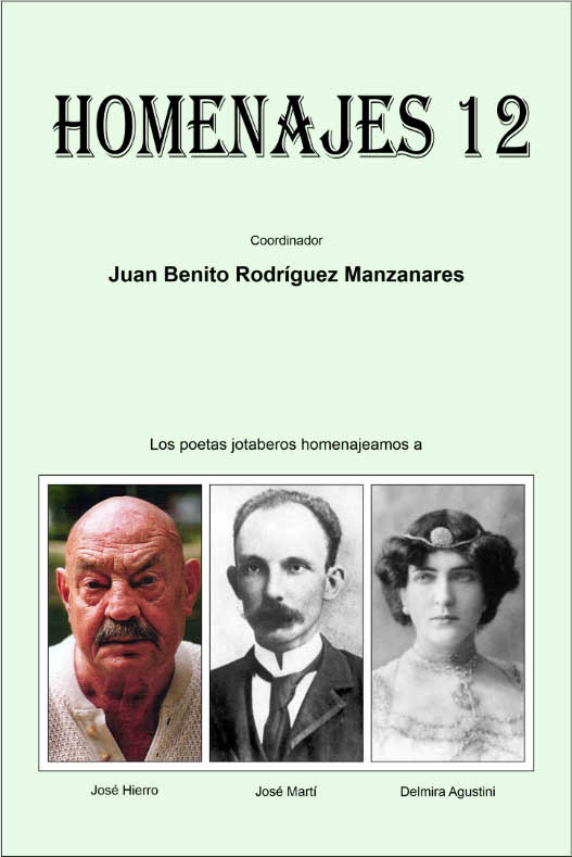 Homenajes 12