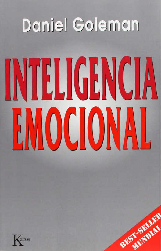 Inteligencia emocional