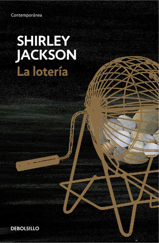 La lotería