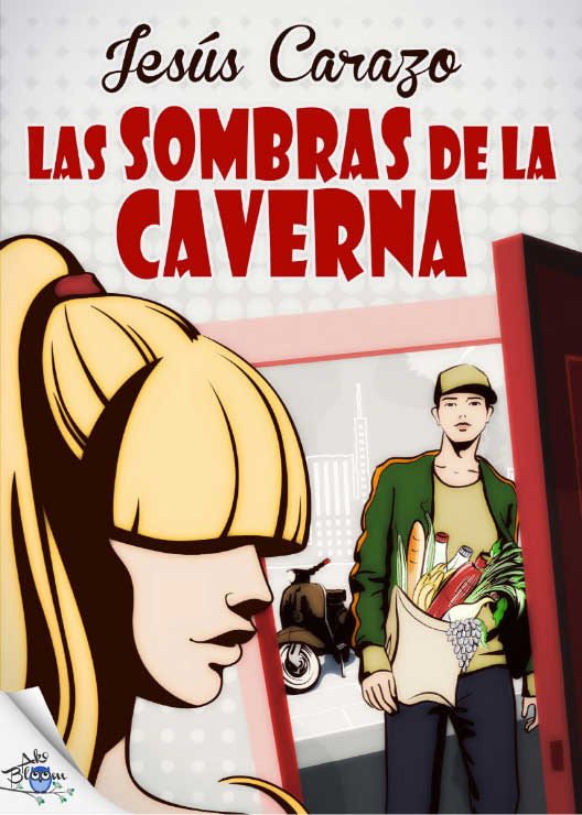 Las combras de la caverna