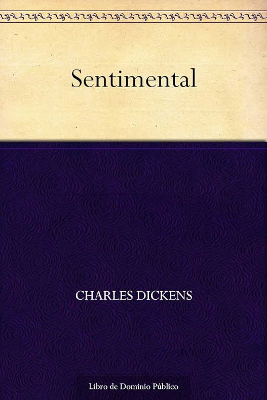 Sentimental