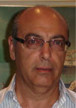 Constantino Yáñez Villaescusa